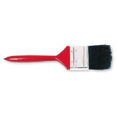 Paint Brush